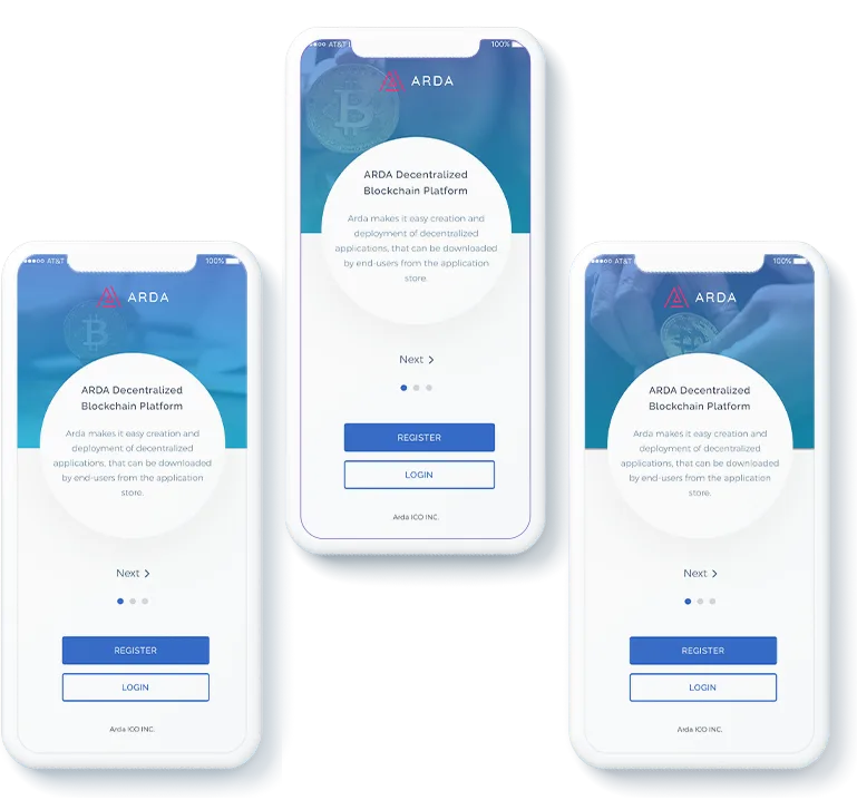 Apps - 爱游戏