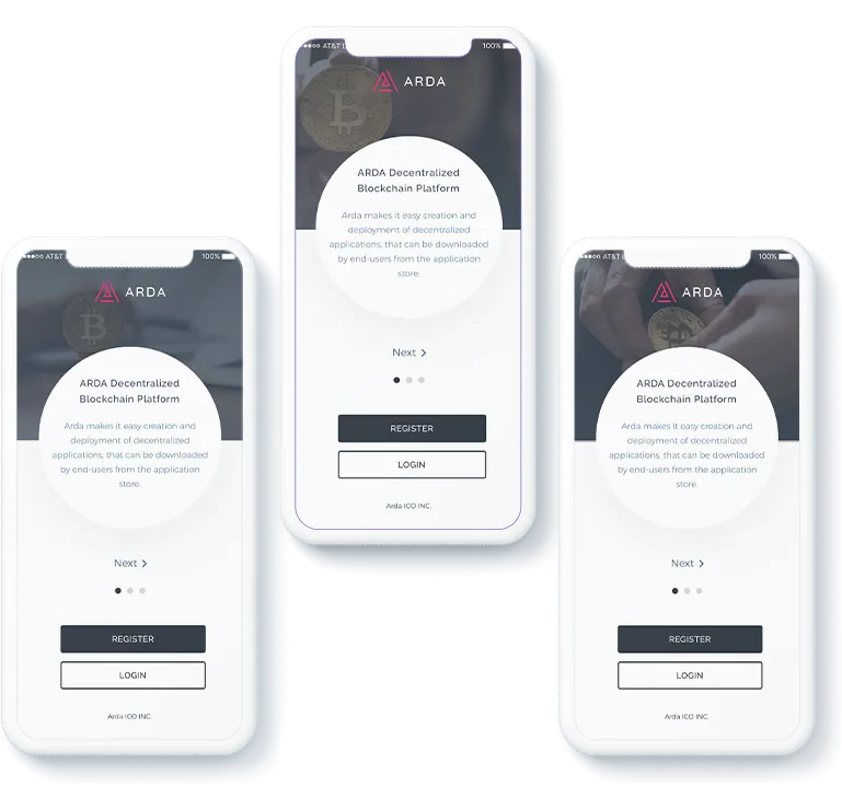 Apps - 爱游戏