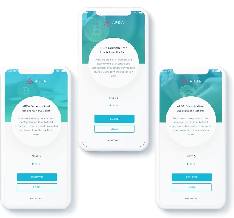 Apps - 爱游戏