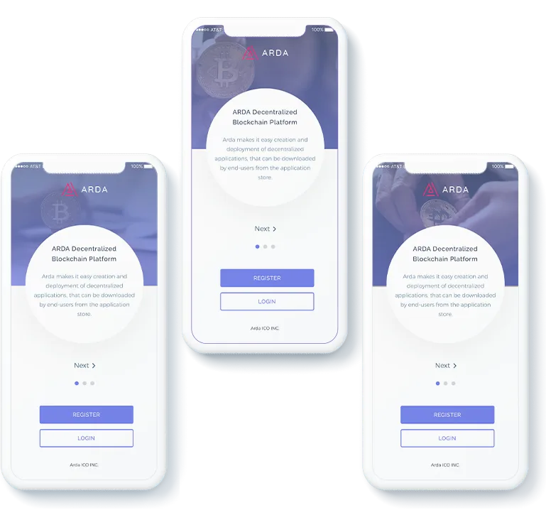Apps - 爱游戏