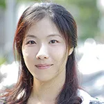 爱游戏