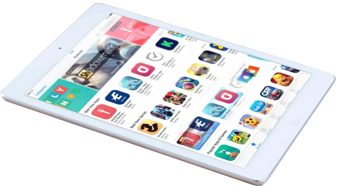 围绕ayx.com，爱游戏持续打磨更优质的服务。 - 爱游戏
